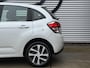 Citroën C3 1.2 VTi Collection Clima|Cruise|PDC|Elektr. Ramen|N.A.P|Nieuwe APK bij Aflevering