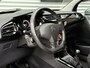 Citroën C3 1.2 VTi Collection Clima|Cruise|PDC|Elektr. Ramen|N.A.P|Nieuwe APK bij Aflevering