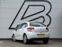 Citroën C3 1.2 VTi Collection Clima|Cruise|PDC|Elektr. Ramen|N.A.P|Nieuwe APK bij Aflevering