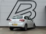 Citroën C3 1.2 VTi Collection Clima|Cruise|PDC|Elektr. Ramen|N.A.P|Nieuwe APK bij Aflevering