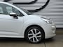 Citroën C3 1.2 VTi Collection Clima|Cruise|PDC|Elektr. Ramen|N.A.P|Nieuwe APK bij Aflevering