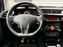 Citroën C3 1.2 VTi Collection Clima|Cruise|PDC|Elektr. Ramen|N.A.P|Nieuwe APK bij Aflevering