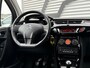 Citroën C3 1.2 VTi Collection Clima|Cruise|PDC|Elektr. Ramen|N.A.P|Nieuwe APK bij Aflevering