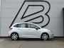 Citroën C3 1.2 VTi Collection Clima|Cruise|PDC|Elektr. Ramen|N.A.P|Nieuwe APK bij Aflevering