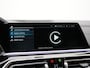 BMW X5 xDrive45e X Line PHEV 395pk Dealer O.H. | Trekhaak Af Fabriek | Luchtvering | Adaptive Cruise | Head Up | 360 Camera | Adaptief Onderstel | Laser LED | Lederen Sportstoelen Memory & Verwarmd | Sfeerverlichting | Keyless | Plug In H