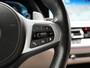 BMW X5 xDrive45e X Line PHEV 395pk Dealer O.H. | Trekhaak Af Fabriek | Luchtvering | Adaptive Cruise | Head Up | 360 Camera | Adaptief Onderstel | Laser LED | Lederen Sportstoelen Memory & Verwarmd | Sfeerverlichting | Keyless | Plug In H