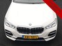 BMW X5 xDrive45e X Line PHEV 395pk Dealer O.H. | Trekhaak Af Fabriek | Luchtvering | Adaptive Cruise | Head Up | 360 Camera | Adaptief Onderstel | Laser LED | Lederen Sportstoelen Memory & Verwarmd | Sfeerverlichting | Keyless | Plug In H