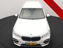 BMW X5 xDrive45e X Line PHEV 395pk Dealer O.H. | Trekhaak Af Fabriek | Luchtvering | Adaptive Cruise | Head Up | 360 Camera | Adaptief Onderstel | Laser LED | Lederen Sportstoelen Memory & Verwarmd | Sfeerverlichting | Keyless | Plug In H