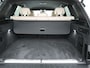 BMW X5 xDrive45e X Line PHEV 395pk Dealer O.H. | Trekhaak Af Fabriek | Luchtvering | Adaptive Cruise | Head Up | 360 Camera | Adaptief Onderstel | Laser LED | Lederen Sportstoelen Memory & Verwarmd | Sfeerverlichting | Keyless | Plug In H
