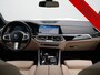BMW X5 xDrive45e X Line PHEV 395pk Dealer O.H. | Trekhaak Af Fabriek | Luchtvering | Adaptive Cruise | Head Up | 360 Camera | Adaptief Onderstel | Laser LED | Lederen Sportstoelen Memory & Verwarmd | Sfeerverlichting | Keyless | Plug In H