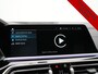 BMW X5 xDrive45e X Line PHEV 395pk Dealer O.H. | Trekhaak Af Fabriek | Luchtvering | Adaptive Cruise | Head Up | 360 Camera | Adaptief Onderstel | Laser LED | Lederen Sportstoelen Memory & Verwarmd | Sfeerverlichting | Keyless | Plug In H