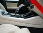 BMW X5 xDrive45e X Line PHEV 395pk Dealer O.H. | Trekhaak Af Fabriek | Luchtvering | Adaptive Cruise | Head Up | 360 Camera | Adaptief Onderstel | Laser LED | Lederen Sportstoelen Memory & Verwarmd | Sfeerverlichting | Keyless | Plug In H