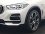 BMW X5 xDrive45e X Line PHEV 395pk Dealer O.H. | Trekhaak Af Fabriek | Luchtvering | Adaptive Cruise | Head Up | 360 Camera | Adaptief Onderstel | Laser LED | Lederen Sportstoelen Memory & Verwarmd | Sfeerverlichting | Keyless | Plug In H