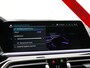 BMW X5 xDrive45e X Line PHEV 395pk Dealer O.H. | Trekhaak Af Fabriek | Luchtvering | Adaptive Cruise | Head Up | 360 Camera | Adaptief Onderstel | Laser LED | Lederen Sportstoelen Memory & Verwarmd | Sfeerverlichting | Keyless | Plug In H
