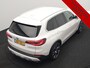 BMW X5 xDrive45e X Line PHEV 395pk Dealer O.H. | Trekhaak Af Fabriek | Luchtvering | Adaptive Cruise | Head Up | 360 Camera | Adaptief Onderstel | Laser LED | Lederen Sportstoelen Memory & Verwarmd | Sfeerverlichting | Keyless | Plug In H