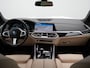 BMW X5 xDrive45e X Line PHEV 395pk Dealer O.H. | Trekhaak Af Fabriek | Luchtvering | Adaptive Cruise | Head Up | 360 Camera | Adaptief Onderstel | Laser LED | Lederen Sportstoelen Memory & Verwarmd | Sfeerverlichting | Keyless | Plug In H