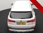 BMW X5 xDrive45e X Line PHEV 395pk Dealer O.H. | Trekhaak Af Fabriek | Luchtvering | Adaptive Cruise | Head Up | 360 Camera | Adaptief Onderstel | Laser LED | Lederen Sportstoelen Memory & Verwarmd | Sfeerverlichting | Keyless | Plug In H
