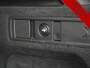 BMW X5 xDrive45e X Line PHEV 395pk Dealer O.H. | Trekhaak Af Fabriek | Luchtvering | Adaptive Cruise | Head Up | 360 Camera | Adaptief Onderstel | Laser LED | Lederen Sportstoelen Memory & Verwarmd | Sfeerverlichting | Keyless | Plug In H