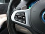 BMW X5 xDrive45e X Line PHEV 395pk Dealer O.H. | Trekhaak Af Fabriek | Luchtvering | Adaptive Cruise | Head Up | 360 Camera | Adaptief Onderstel | Laser LED | Lederen Sportstoelen Memory & Verwarmd | Sfeerverlichting | Keyless | Plug In H