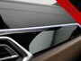 BMW X5 xDrive45e X Line PHEV 395pk Dealer O.H. | Trekhaak Af Fabriek | Luchtvering | Adaptive Cruise | Head Up | 360 Camera | Adaptief Onderstel | Laser LED | Lederen Sportstoelen Memory & Verwarmd | Sfeerverlichting | Keyless | Plug In H