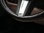 BMW X5 xDrive45e X Line PHEV 395pk Dealer O.H. | Trekhaak Af Fabriek | Luchtvering | Adaptive Cruise | Head Up | 360 Camera | Adaptief Onderstel | Laser LED | Lederen Sportstoelen Memory & Verwarmd | Sfeerverlichting | Keyless | Plug In H