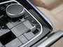 BMW X5 xDrive45e X Line PHEV 395pk Dealer O.H. | Trekhaak Af Fabriek | Luchtvering | Adaptive Cruise | Head Up | 360 Camera | Adaptief Onderstel | Laser LED | Lederen Sportstoelen Memory & Verwarmd | Sfeerverlichting | Keyless | Plug In H