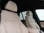 BMW X5 xDrive45e X Line PHEV 395pk Dealer O.H. | Trekhaak Af Fabriek | Luchtvering | Adaptive Cruise | Head Up | 360 Camera | Adaptief Onderstel | Laser LED | Lederen Sportstoelen Memory & Verwarmd | Sfeerverlichting | Keyless | Plug In H