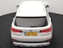 BMW X5 xDrive45e X Line PHEV 395pk Dealer O.H. | Trekhaak Af Fabriek | Luchtvering | Adaptive Cruise | Head Up | 360 Camera | Adaptief Onderstel | Laser LED | Lederen Sportstoelen Memory & Verwarmd | Sfeerverlichting | Keyless | Plug In H