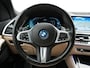 BMW X5 xDrive45e X Line PHEV 395pk Dealer O.H. | Trekhaak Af Fabriek | Luchtvering | Adaptive Cruise | Head Up | 360 Camera | Adaptief Onderstel | Laser LED | Lederen Sportstoelen Memory & Verwarmd | Sfeerverlichting | Keyless | Plug In H