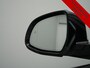 BMW X5 xDrive45e X Line PHEV 395pk Dealer O.H. | Trekhaak Af Fabriek | Luchtvering | Adaptive Cruise | Head Up | 360 Camera | Adaptief Onderstel | Laser LED | Lederen Sportstoelen Memory & Verwarmd | Sfeerverlichting | Keyless | Plug In H