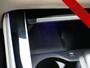 BMW X5 xDrive45e X Line PHEV 395pk Dealer O.H. | Trekhaak Af Fabriek | Luchtvering | Adaptive Cruise | Head Up | 360 Camera | Adaptief Onderstel | Laser LED | Lederen Sportstoelen Memory & Verwarmd | Sfeerverlichting | Keyless | Plug In H