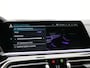 BMW X5 xDrive45e X Line PHEV 395pk Dealer O.H. | Trekhaak Af Fabriek | Luchtvering | Adaptive Cruise | Head Up | 360 Camera | Adaptief Onderstel | Laser LED | Lederen Sportstoelen Memory & Verwarmd | Sfeerverlichting | Keyless | Plug In H