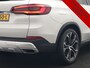 BMW X5 xDrive45e X Line PHEV 395pk Dealer O.H. | Trekhaak Af Fabriek | Luchtvering | Adaptive Cruise | Head Up | 360 Camera | Adaptief Onderstel | Laser LED | Lederen Sportstoelen Memory & Verwarmd | Sfeerverlichting | Keyless | Plug In H