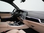 BMW X5 xDrive45e X Line PHEV 395pk Dealer O.H. | Trekhaak Af Fabriek | Luchtvering | Adaptive Cruise | Head Up | 360 Camera | Adaptief Onderstel | Laser LED | Lederen Sportstoelen Memory & Verwarmd | Sfeerverlichting | Keyless | Plug In H
