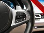 BMW X5 xDrive45e X Line PHEV 395pk Dealer O.H. | Trekhaak Af Fabriek | Luchtvering | Adaptive Cruise | Head Up | 360 Camera | Adaptief Onderstel | Laser LED | Lederen Sportstoelen Memory & Verwarmd | Sfeerverlichting | Keyless | Plug In H