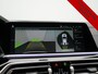 BMW X5 xDrive45e X Line PHEV 395pk Dealer O.H. | Trekhaak Af Fabriek | Luchtvering | Adaptive Cruise | Head Up | 360 Camera | Adaptief Onderstel | Laser LED | Lederen Sportstoelen Memory & Verwarmd | Sfeerverlichting | Keyless | Plug In H