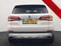 BMW X5 xDrive45e X Line PHEV 395pk Dealer O.H. | Trekhaak Af Fabriek | Luchtvering | Adaptive Cruise | Head Up | 360 Camera | Adaptief Onderstel | Laser LED | Lederen Sportstoelen Memory & Verwarmd | Sfeerverlichting | Keyless | Plug In H