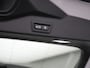 BMW X5 xDrive45e X Line PHEV 395pk Dealer O.H. | Trekhaak Af Fabriek | Luchtvering | Adaptive Cruise | Head Up | 360 Camera | Adaptief Onderstel | Laser LED | Lederen Sportstoelen Memory & Verwarmd | Sfeerverlichting | Keyless | Plug In H