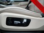 BMW X5 xDrive45e X Line PHEV 395pk Dealer O.H. | Trekhaak Af Fabriek | Luchtvering | Adaptive Cruise | Head Up | 360 Camera | Adaptief Onderstel | Laser LED | Lederen Sportstoelen Memory & Verwarmd | Sfeerverlichting | Keyless | Plug In H