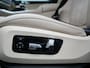 BMW X5 xDrive45e X Line PHEV 395pk Dealer O.H. | Trekhaak Af Fabriek | Luchtvering | Adaptive Cruise | Head Up | 360 Camera | Adaptief Onderstel | Laser LED | Lederen Sportstoelen Memory & Verwarmd | Sfeerverlichting | Keyless | Plug In H