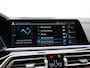 BMW X5 xDrive45e X Line PHEV 395pk Dealer O.H. | Trekhaak Af Fabriek | Luchtvering | Adaptive Cruise | Head Up | 360 Camera | Adaptief Onderstel | Laser LED | Lederen Sportstoelen Memory & Verwarmd | Sfeerverlichting | Keyless | Plug In H