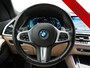 BMW X5 xDrive45e X Line PHEV 395pk Dealer O.H. | Trekhaak Af Fabriek | Luchtvering | Adaptive Cruise | Head Up | 360 Camera | Adaptief Onderstel | Laser LED | Lederen Sportstoelen Memory & Verwarmd | Sfeerverlichting | Keyless | Plug In H