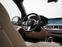 BMW X5 xDrive45e X Line PHEV 395pk Dealer O.H. | Trekhaak Af Fabriek | Luchtvering | Adaptive Cruise | Head Up | 360 Camera | Adaptief Onderstel | Laser LED | Lederen Sportstoelen Memory & Verwarmd | Sfeerverlichting | Keyless | Plug In H