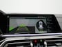 BMW X5 xDrive45e X Line PHEV 395pk Dealer O.H. | Trekhaak Af Fabriek | Luchtvering | Adaptive Cruise | Head Up | 360 Camera | Adaptief Onderstel | Laser LED | Lederen Sportstoelen Memory & Verwarmd | Sfeerverlichting | Keyless | Plug In H