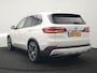 BMW X5 xDrive45e X Line PHEV 395pk Dealer O.H. | Trekhaak Af Fabriek | Luchtvering | Adaptive Cruise | Head Up | 360 Camera | Adaptief Onderstel | Laser LED | Lederen Sportstoelen Memory & Verwarmd | Sfeerverlichting | Keyless | Plug In H