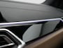 BMW X5 xDrive45e X Line PHEV 395pk Dealer O.H. | Trekhaak Af Fabriek | Luchtvering | Adaptive Cruise | Head Up | 360 Camera | Adaptief Onderstel | Laser LED | Lederen Sportstoelen Memory & Verwarmd | Sfeerverlichting | Keyless | Plug In H