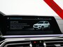 BMW X5 xDrive45e X Line PHEV 395pk Dealer O.H. | Trekhaak Af Fabriek | Luchtvering | Adaptive Cruise | Head Up | 360 Camera | Adaptief Onderstel | Laser LED | Lederen Sportstoelen Memory & Verwarmd | Sfeerverlichting | Keyless | Plug In H
