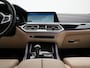 BMW X5 xDrive45e X Line PHEV 395pk Dealer O.H. | Trekhaak Af Fabriek | Luchtvering | Adaptive Cruise | Head Up | 360 Camera | Adaptief Onderstel | Laser LED | Lederen Sportstoelen Memory & Verwarmd | Sfeerverlichting | Keyless | Plug In H