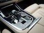 BMW X5 xDrive45e X Line PHEV 395pk Dealer O.H. | Trekhaak Af Fabriek | Luchtvering | Adaptive Cruise | Head Up | 360 Camera | Adaptief Onderstel | Laser LED | Lederen Sportstoelen Memory & Verwarmd | Sfeerverlichting | Keyless | Plug In H