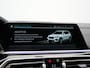 BMW X5 xDrive45e X Line PHEV 395pk Dealer O.H. | Trekhaak Af Fabriek | Luchtvering | Adaptive Cruise | Head Up | 360 Camera | Adaptief Onderstel | Laser LED | Lederen Sportstoelen Memory & Verwarmd | Sfeerverlichting | Keyless | Plug In H